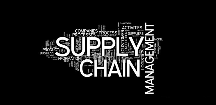 The Benefits of Supply Chain Optimization